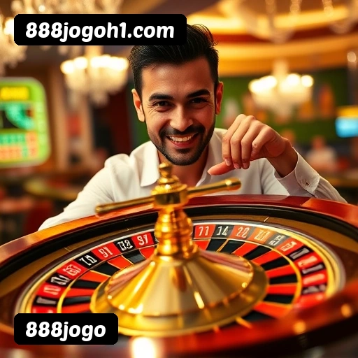 Cassino ao vivo com dealers reais da Evolution Gaming