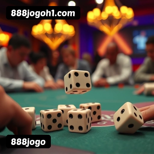 Benefícios da Conta