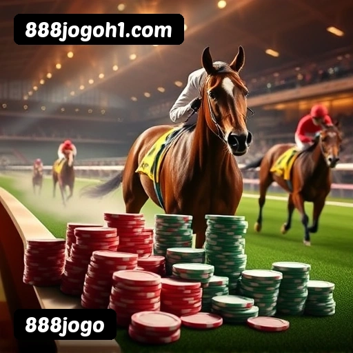 Blackjack ao vivo - Mesas VIP com dealers profissionais