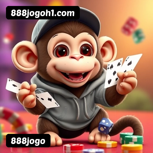 Siga a 888jogo no Facebook