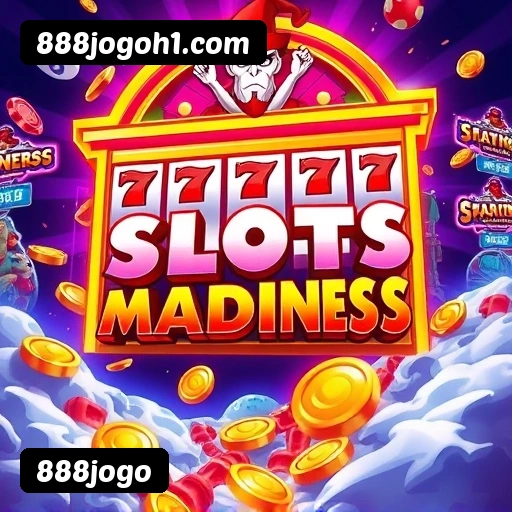 João Silva ganhou R$ 2.5M no Fortune Tiger