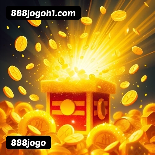 Apostas esportivas ao vivo na 888jogo