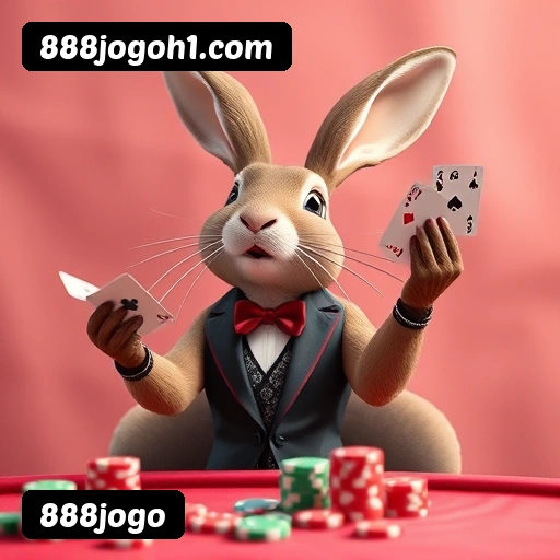 Fortune Tiger - Jogo mais popular do Brasil