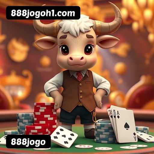 Fortune Rabbit - Slot Fortune series