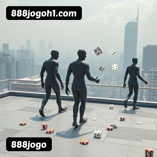 Mahjong Ways Slot - PG Soft