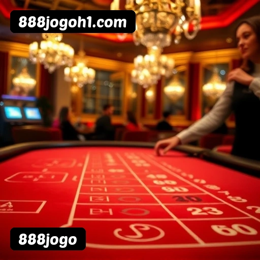 Instalação Android 888jogo