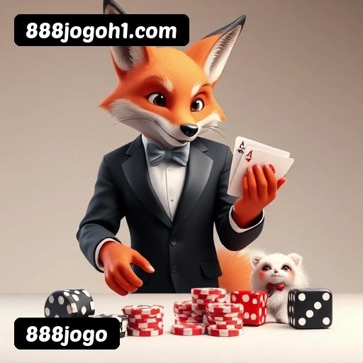 Mahjong Ways - Slot com múltiplas formas de ganhar