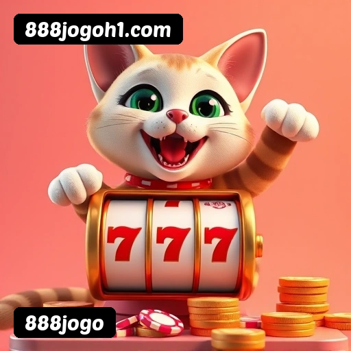 Telegram Promoções