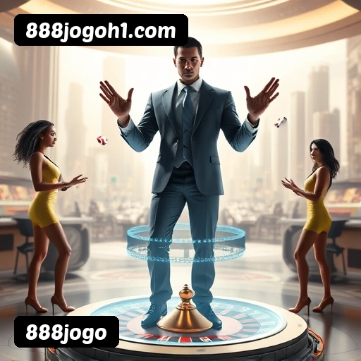 Promoções e bônus exclusivos da 888jogo